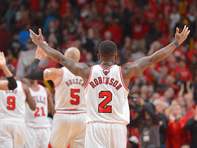 歐冠直播用哪個播放器