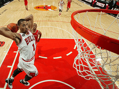 今日科隆vs萊比錫比分預測