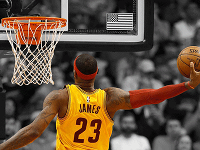 英超狼隊(duì)vs布倫特福德現(xiàn)場直播